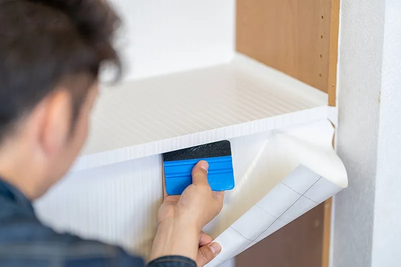 現場管理者 ※経験者